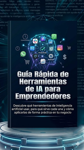 Portada Bono 2